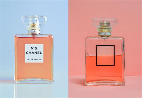 fake chandelier perfume|chanel perfume knock off.